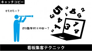 %e3%82%ad%e3%83%a3%e3%83%83%e3%83%8102
